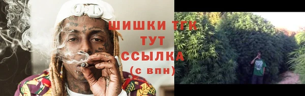 наркотики Белокуриха