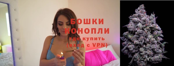 наркотики Белокуриха