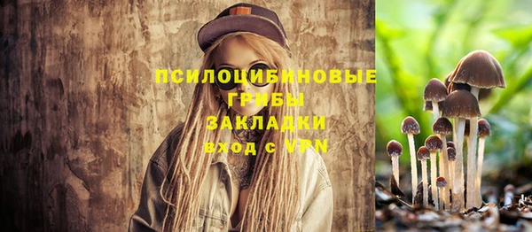 таблы Беломорск