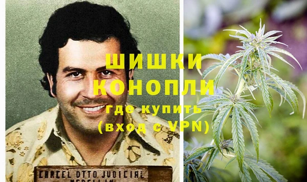 наркотики Белокуриха